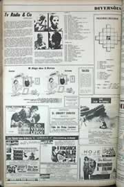 Hemeroteca - pagina correio_do_ceara_1971_09_0198.jpg