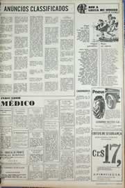 Hemeroteca - pagina correio_do_ceara_1971_09_0199.jpg