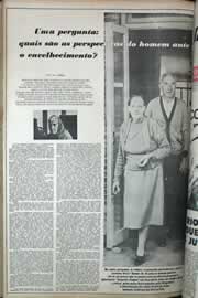 Hemeroteca - pagina correio_do_ceara_1971_09_0200.jpg