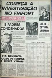 Hemeroteca - pagina correio_do_ceara_1971_09_0201.jpg