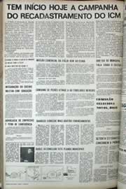Hemeroteca - pagina correio_do_ceara_1971_09_0202.jpg