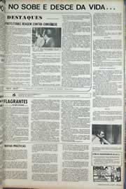 Hemeroteca - pagina correio_do_ceara_1971_09_0203.jpg