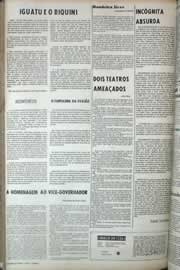 Hemeroteca - pagina correio_do_ceara_1971_09_0204.jpg