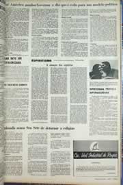 Hemeroteca - pagina correio_do_ceara_1971_09_0205.jpg