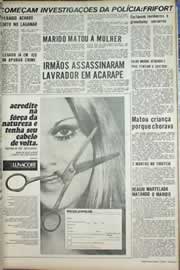Hemeroteca - pagina correio_do_ceara_1971_09_0207.jpg