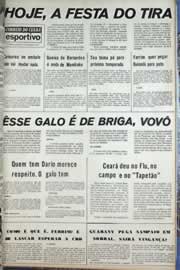 Hemeroteca - pagina correio_do_ceara_1971_09_0209.jpg
