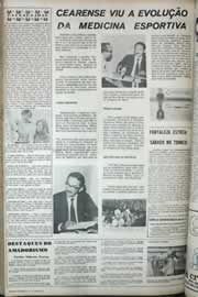 Hemeroteca - pagina correio_do_ceara_1971_09_0210.jpg