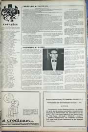 Hemeroteca - pagina correio_do_ceara_1971_09_0211.jpg