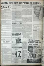 Hemeroteca - pagina correio_do_ceara_1971_09_0212.jpg