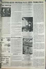 Hemeroteca - pagina correio_do_ceara_1971_09_0213.jpg