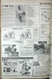 Hemeroteca - pagina correio_do_ceara_1971_09_0214.jpg