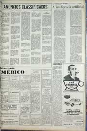 Hemeroteca - pagina correio_do_ceara_1971_09_0215.jpg