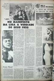 Hemeroteca - pagina correio_do_ceara_1971_09_0216.jpg