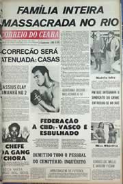 Hemeroteca - pagina correio_do_ceara_1971_09_0217.jpg