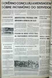 Hemeroteca - pagina correio_do_ceara_1971_09_0218.jpg