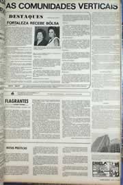 Hemeroteca - pagina correio_do_ceara_1971_09_0219.jpg