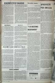 Hemeroteca - pagina correio_do_ceara_1971_09_0220.jpg