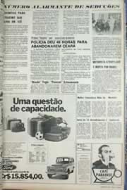 Hemeroteca - pagina correio_do_ceara_1971_09_0223.jpg