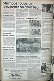 Hemeroteca - pagina correio_do_ceara_1971_09_0224.jpg