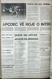Hemeroteca - pagina correio_do_ceara_1971_09_0226.jpg