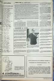 Hemeroteca - pagina correio_do_ceara_1971_09_0227.jpg