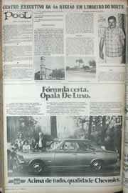 Hemeroteca - pagina correio_do_ceara_1971_09_0228.jpg