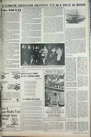 Hemeroteca - pagina correio_do_ceara_1971_09_0229.jpg