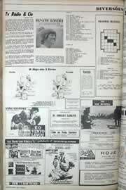 Hemeroteca - pagina correio_do_ceara_1971_09_0230.jpg
