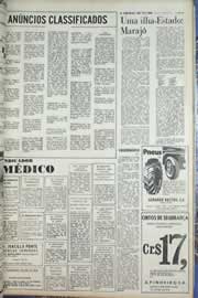 Hemeroteca - pagina correio_do_ceara_1971_09_0231.jpg