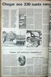 Hemeroteca - pagina correio_do_ceara_1971_09_0232.jpg