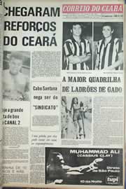 Hemeroteca - pagina correio_do_ceara_1971_09_0233.jpg