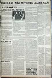 Hemeroteca - pagina correio_do_ceara_1971_09_0235.jpg