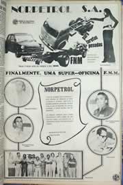 Hemeroteca - pagina correio_do_ceara_1971_09_0237.jpg