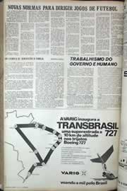 Hemeroteca - pagina correio_do_ceara_1971_09_0238.jpg