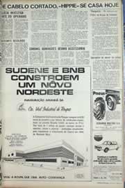 Hemeroteca - pagina correio_do_ceara_1971_09_0239.jpg