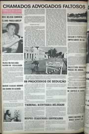 Hemeroteca - pagina correio_do_ceara_1971_09_0240.jpg