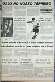 Hemeroteca - pagina correio_do_ceara_1971_09_0241.jpg