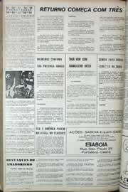 Hemeroteca - pagina correio_do_ceara_1971_09_0242.jpg