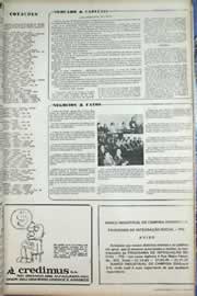 Hemeroteca - pagina correio_do_ceara_1971_09_0243.jpg
