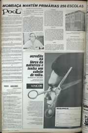 Hemeroteca - pagina correio_do_ceara_1971_09_0244.jpg
