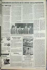 Hemeroteca - pagina correio_do_ceara_1971_09_0245.jpg