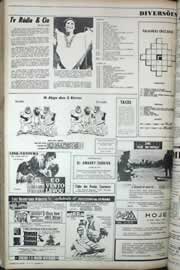 Hemeroteca - pagina correio_do_ceara_1971_09_0246.jpg