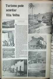 Hemeroteca - pagina correio_do_ceara_1971_09_0248.jpg