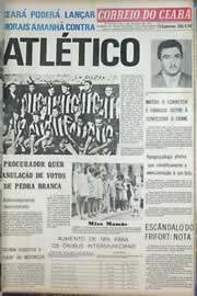 Hemeroteca - pagina correio_do_ceara_1971_09_0249.jpg