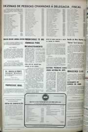 Hemeroteca - pagina correio_do_ceara_1971_09_0250.jpg