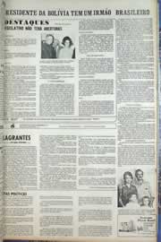 Hemeroteca - pagina correio_do_ceara_1971_09_0251.jpg