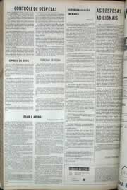 Hemeroteca - pagina correio_do_ceara_1971_09_0252.jpg