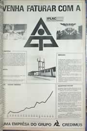 Hemeroteca - pagina correio_do_ceara_1971_09_0253.jpg
