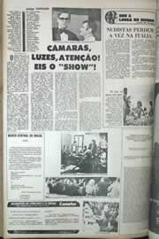 Hemeroteca - pagina correio_do_ceara_1971_09_0254.jpg