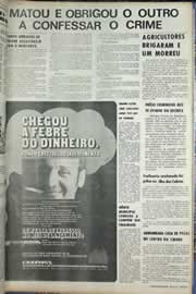 Hemeroteca - pagina correio_do_ceara_1971_09_0255.jpg